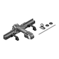 Preview: Bosch 0603B04000