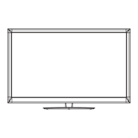 Preview: LG 47LW6500-UA