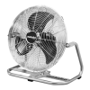 Fan Logo