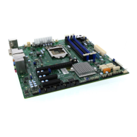 Preview: Supermicro X11SSQ-V