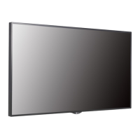 Preview: LG 55LS75C-B.AUS