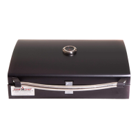 Preview: Camp Chef BB-90L