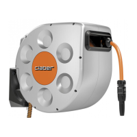 Preview: claber Rotoroll