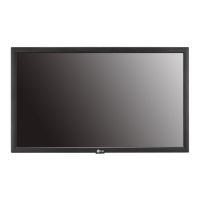 Preview: LG 22SM3B-B