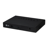 Preview: LG TSP500-A.ATI