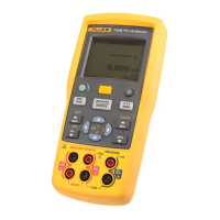 Preview: Fluke 712B/EN