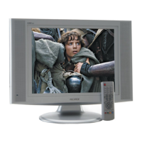 Preview: Samsung LW15M13C