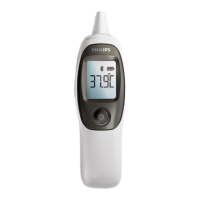 Preview: Philips DL8740/15