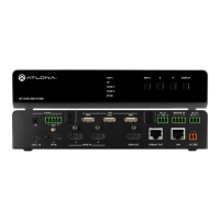 Preview: Atlona SW-510W-EU-KIT