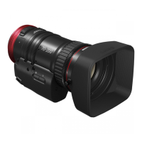 Preview: CN-E70-200mm T4.4 L IS KAS S