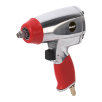 Preview: EINHELL DSS 260/1