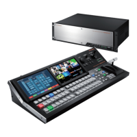 Preview: Roland V-1200HD RCS