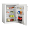 Refrigerator Logo