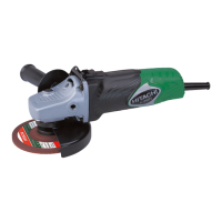 Preview: Hitachi G 12SA3