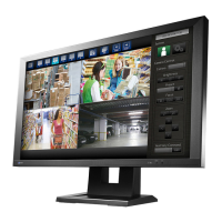 Preview: Eizo DuraVision FDF2304W-IP