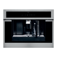 Preview: Caple CM465BG