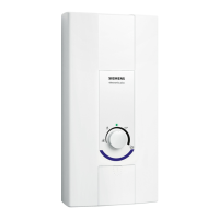 Preview: Siemens DE2124407/03