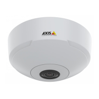 Preview: Axis M30-P Series