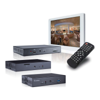 Preview: GeoVision PN401