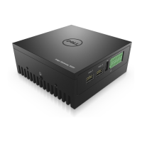 Preview: Dell Edge Gateway 3000 Series