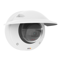 Preview: Axis Q35 Series