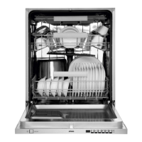 Preview: Atag VA63211VT/A01