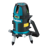 Preview: Makita SK312GD