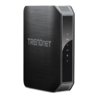 Preview: TRENDnet TEW-813DRU