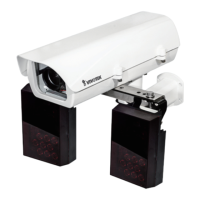 Preview: Vivotek IP816A-LPC-18