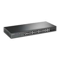 Preview: TP-Link JetStream L2