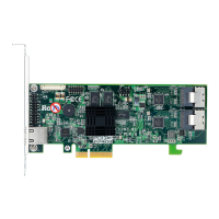 Preview: Areca ARC-1203 Series