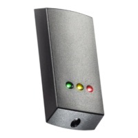 Preview: Paxton PROXIMITY P series