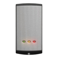 Preview: Ins-30003 PROXIMITY P Series
