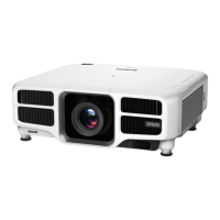 Preview: Epson PRO L1490U