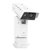 Preview: Axis Q87 Series
