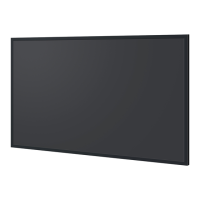 Preview: Panasonic TH-80SF2H