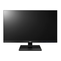 Preview: LG 8LG24BK750YB