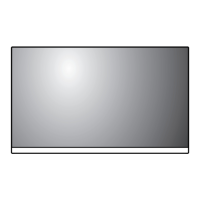 Preview: LG 27BK750Y-B.AHK