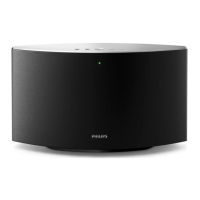 Preview: Philips SW700M
