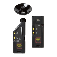 Preview: Amprobe ULD-300