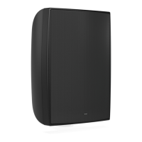 Preview: Tannoy DVS Series