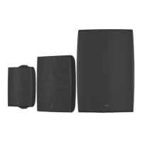 Preview: Tannoy DVS 8