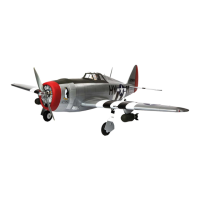 Preview: Hangar 9 HAN2990