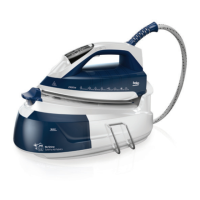 Preview: Beko 01M-8834133200-0317-06