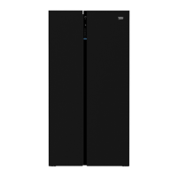Preview: Beko GN 162433 ZX