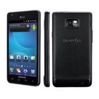 Preview: Samsung galaxy S II