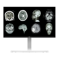 Preview: LG 27HJ712C-W