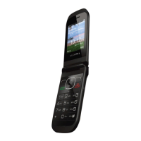 Preview: Alcatel One Touch A392G