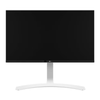 Preview: LG 27HJ712C-W.AEK