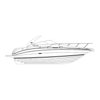Preview: Sea Ray 280 Sundancer